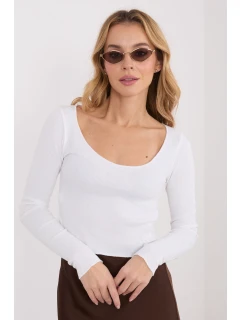 Halenka  model 224531 Factory Price