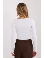 Halenka  model 224531 Factory Price