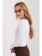 Halenka  model 224531 Factory Price