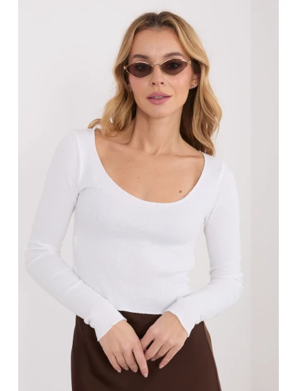 Halenka model 224531 Factory Price Halenka model 224531 Factory Price