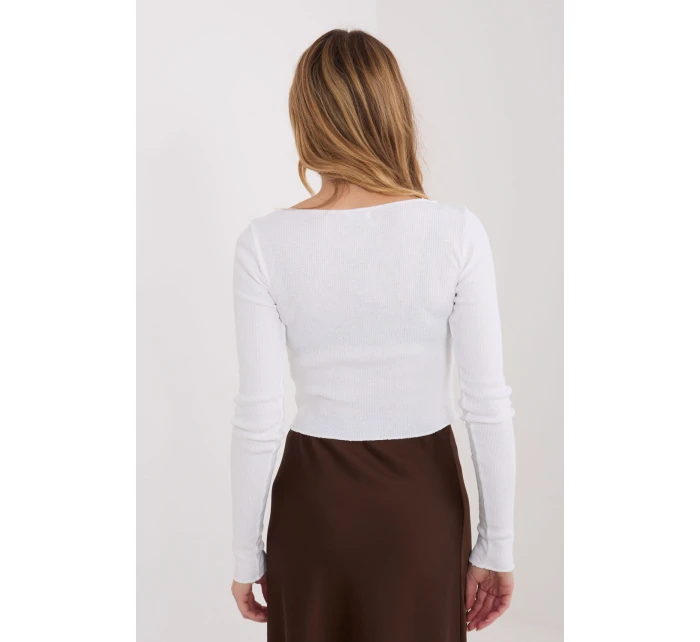 Halenka model 224531 Factory Price Halenka model 224531 Factory Price