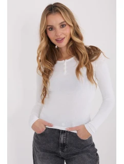 Halenka model 224545 Factory Price