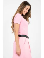 Halenka model 224605 Rue Paris Halenka model 224605 Rue Paris