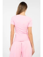 Halenka model 224605 Rue Paris Halenka model 224605 Rue Paris