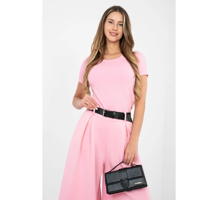 Halenka model 224605 Rue Paris Halenka model 224605 Rue Paris