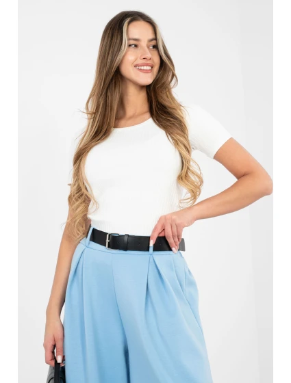 Halenka model 224609 Rue Paris Halenka model 224609 Rue Paris