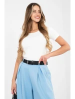 Halenka model 224609 Rue Paris Halenka model 224609 Rue Paris