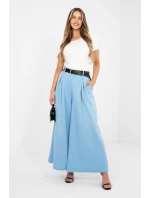 Halenka model 224609 Rue Paris Halenka model 224609 Rue Paris