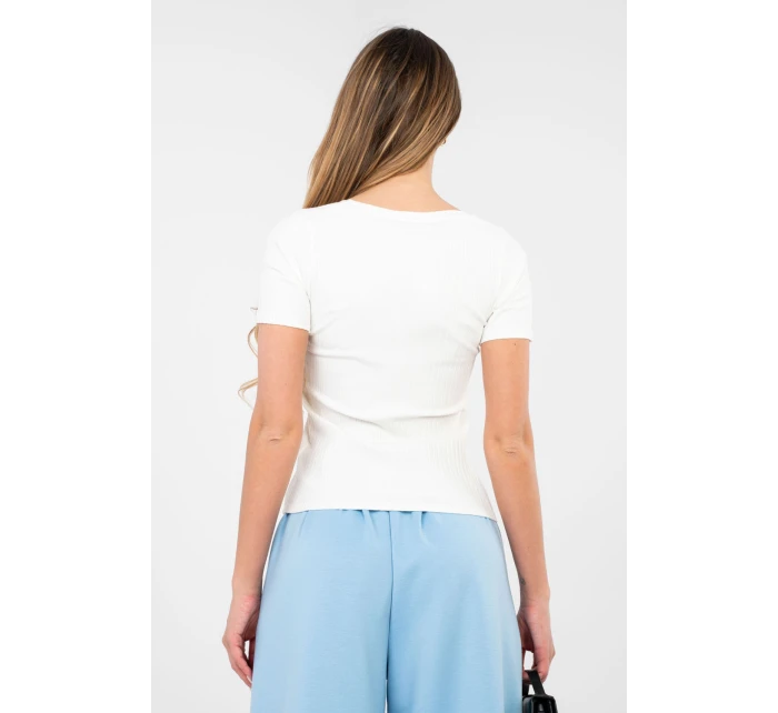 Halenka model 224609 Rue Paris Halenka model 224609 Rue Paris