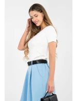 Halenka model 224609 Rue Paris Halenka model 224609 Rue Paris