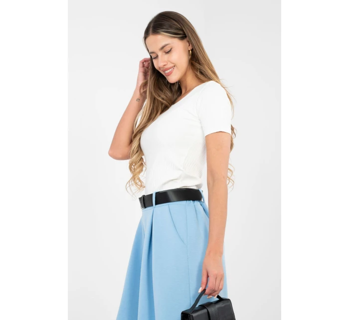 Halenka model 224609 Rue Paris Halenka model 224609 Rue Paris