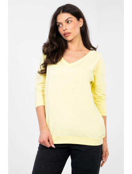 Halenka model 224654 Rue Paris Halenka model 224654 Rue Paris