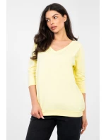 Halenka model 224654 Rue Paris Halenka model 224654 Rue Paris