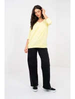 Halenka model 224654 Rue Paris Halenka model 224654 Rue Paris