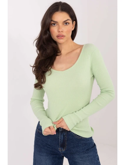 Halenka model 224735 Factory Price Halenka model 224735 Factory Price