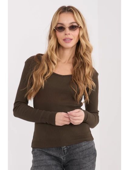 Halenka model 224736 Factory Price Halenka model 224736 Factory Price