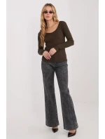 Halenka model 224736 Factory Price Halenka model 224736 Factory Price