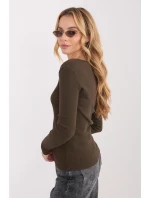 Halenka model 224736 Factory Price Halenka model 224736 Factory Price