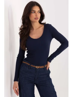 Halenka model 224737 Factory Price