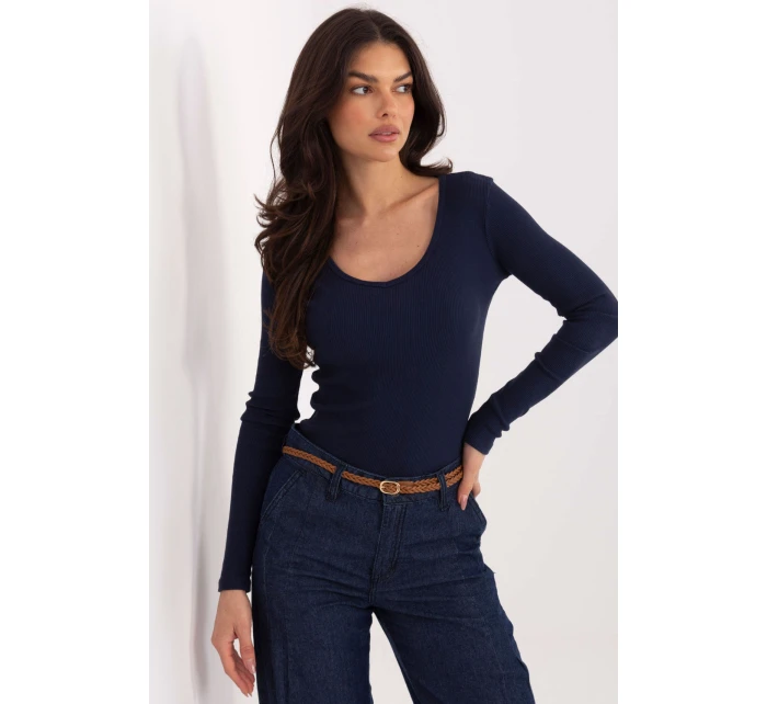 Halenka model 224737 Factory Price Halenka model 224737 Factory Price