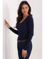 Halenka model 224737 Factory Price Halenka model 224737 Factory Price