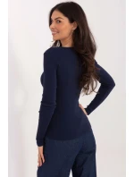 Halenka model 224737 Factory Price Halenka model 224737 Factory Price