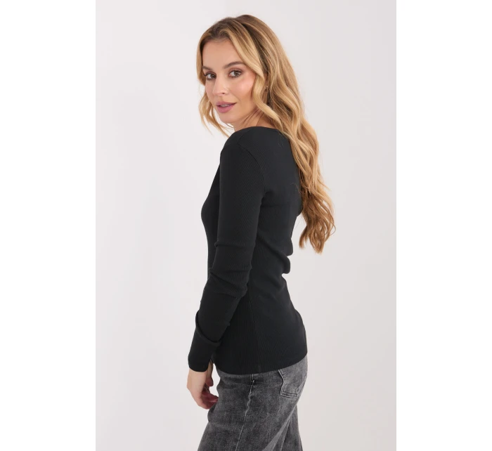 Halenka model 224738 Factory Price Halenka model 224738 Factory Price