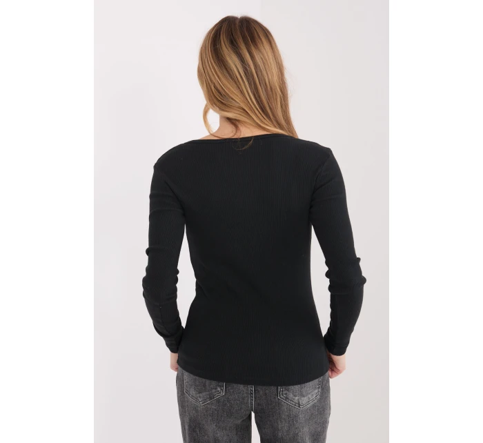 Halenka model 224738 Factory Price Halenka model 224738 Factory Price