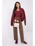 Halenka  model 224739 Factory Price