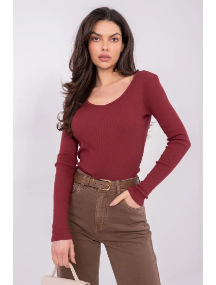 Halenka model 224739 Factory Price Halenka model 224739 Factory Price