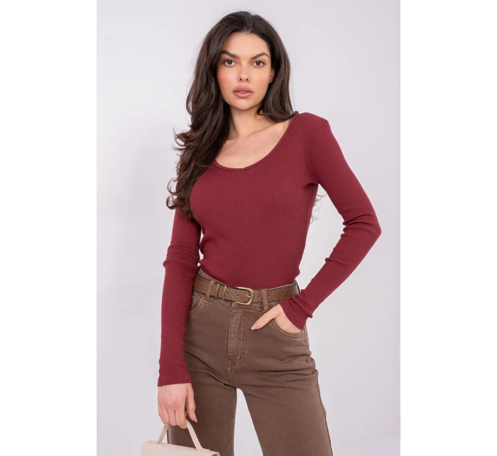 Halenka model 224739 Factory Price Halenka model 224739 Factory Price