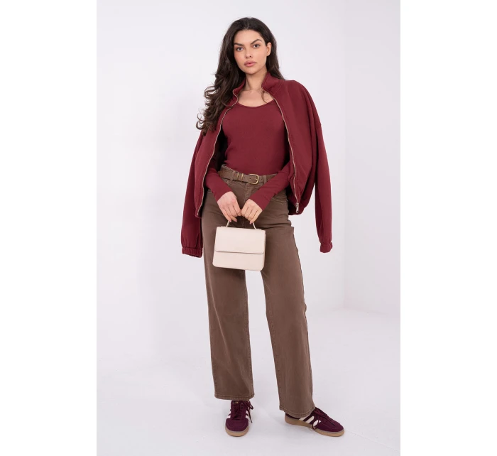 Halenka model 224739 Factory Price Halenka model 224739 Factory Price