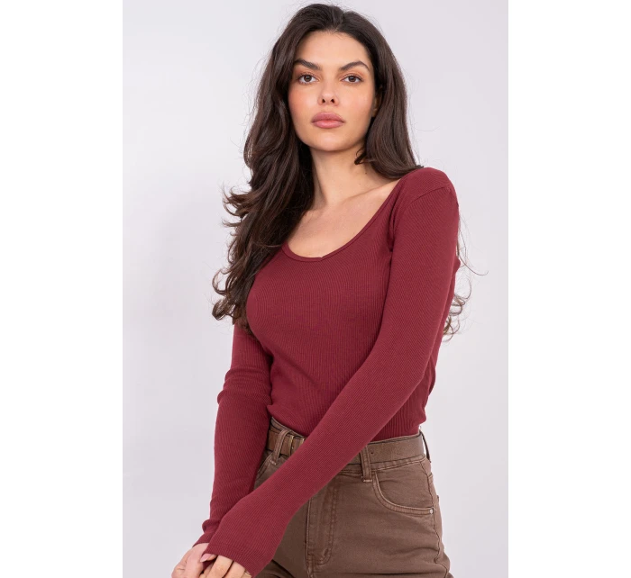 Halenka model 224739 Factory Price Halenka model 224739 Factory Price