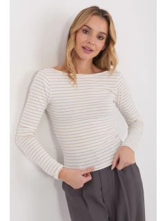 Halenka  model 224741 Factory Price