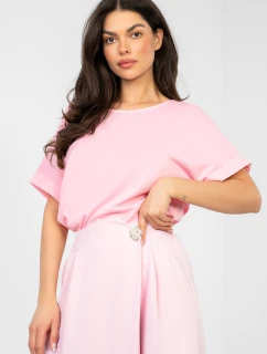 Halenka model 224742 Rue Paris