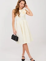 Společenské šaty model 224824 Rue Paris