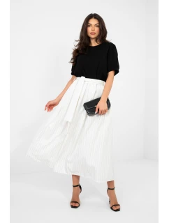 Sukně  model 224835 Italy Moda