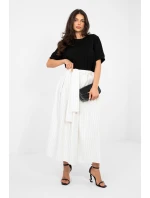 Sukně  model 224835 Italy Moda