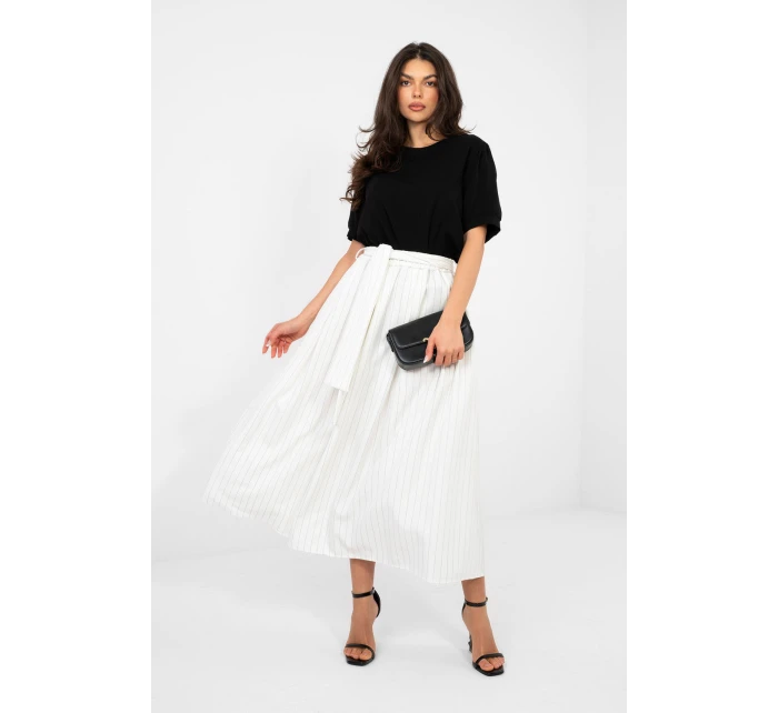 Sukně model 224835 Italy Moda Sukně model 224835 Italy Moda