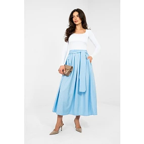 Sukně  model 224836 Italy Moda