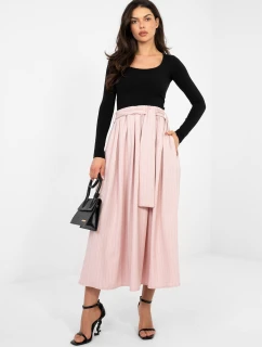 Sukně model 224839 Italy Moda