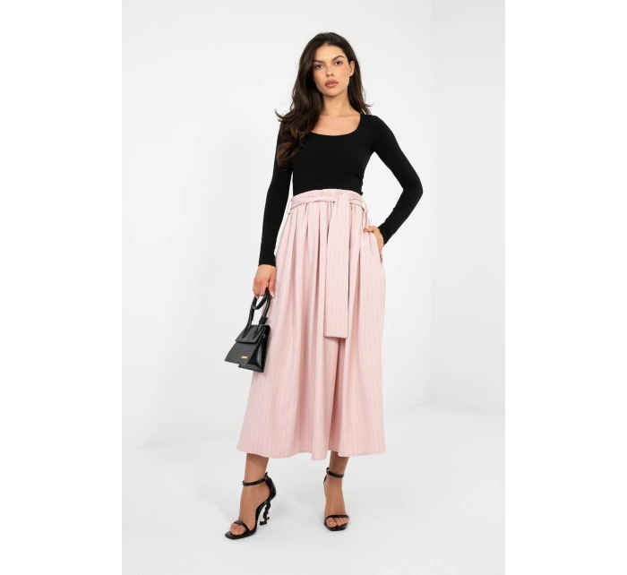 Sukně model 224839 Italy Moda Sukně model 224839 Italy Moda