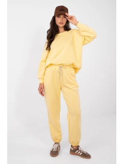 Sada model 224844 Italy Moda