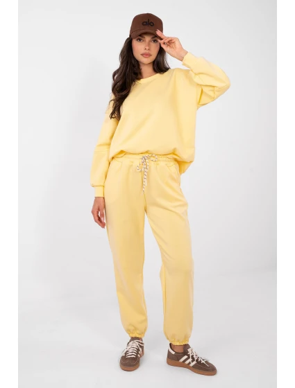 Sada model 224844 Italy Moda Sada model 224844 Italy Moda