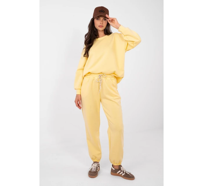 Sada model 224844 Italy Moda Sada model 224844 Italy Moda