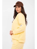 Sada model 224844 Italy Moda Sada model 224844 Italy Moda