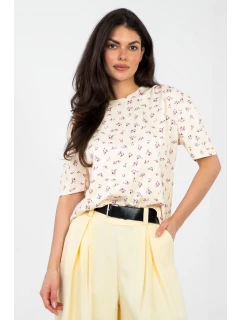 Halenka  model 224861 Italy Moda