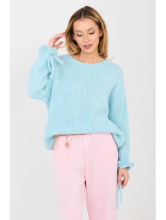 Svetr  model 224874 Italy Moda
