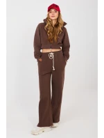 Sada model 224915 Factory Price