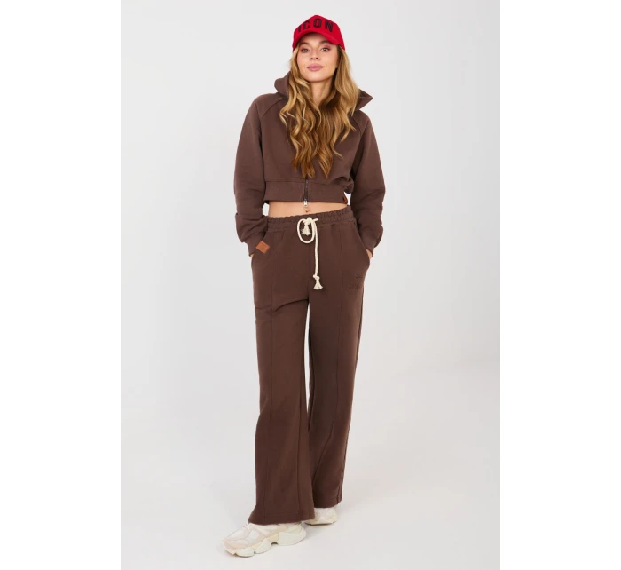 Sada model 224915 Factory Price Sada model 224915 Factory Price